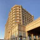 ���������� �������, ���� ����� �����, 25 ���, ������������ ��� ������, ����� � ���������