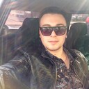 ���������� �����, ���� ������� �������, 31 ���, ������������ ��� c�������� ���������