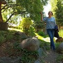 ���������� ���������, ���� ������� ����, 50 ���, ������������ ��� c�������� ���������