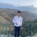 ���������� ������, ���� ������� Ed, 27 ���, ������������ ��� ������, ����� � ���������