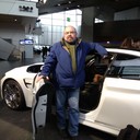  Tel Aviv-Yafo,   Anatoly, 51 ,   