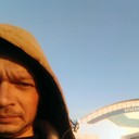 ���������� ���������, ���� ������� ���������, 45 ���, ������������ ��� ������, ����� � ���������, c�������� ���������