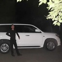 ���������� ���������, ���� ������� �����, 35 ���, ������������ ��� ������, ����� � ���������, c�������� ���������