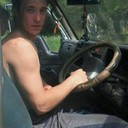 ���������� ������������, ���� ������� �������, 30 ���, ������������ ��� ������, ����� � ���������, c�������� ���������