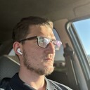 ���������� ������, ���� ������� Jumbo, 33 ����, ������������ ��� ������, ����� � ���������, c�������� ���������, ���������