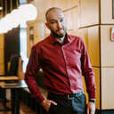 ���������� ��������, ���� ������� ��������, 32 ����, ������������ ��� c�������� ���������