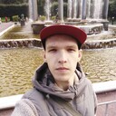 ���������� ����-���, ���� ������� ���������, 26 ���, ������������ ��� ����� � ���������, c�������� ���������