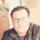 ���������� ������������, ���� ������� ����, 38 ���, ������������ ��� ������, ����� � ���������