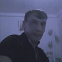  -,   , 43 ,     , c 