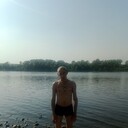  ,   , 52 ,   c 