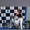 ���������� ������, ���� ������� Asti, 42 ����, ������������ ��� ���������