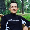 ���������� ����, ���� ������� ������, 40 ���, ������������ ��� ������, ����� � ���������, c�������� ���������