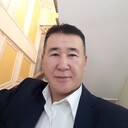  ,   , 47 ,   c 