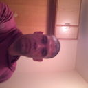  Backa Topola,   Dalibor, 43 ,   ,   , c 
