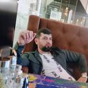  -,   Ahmeb, 36 ,   ,   