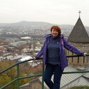  ,   , 59 ,     , c 