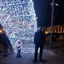 ���������� �������, ���� ������� Vladimer, 41 ���, ������������ ��� ����� � ���������, c�������� ���������, ���������