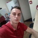 ���������� ������, ���� ������� �������, 35 ���, ������������ ��� ������, ����� � ���������, c�������� ���������