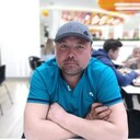  ,   , 44 ,   ,   , c , 