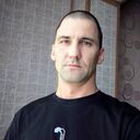 ���������� ���������, ���� ������� �����, 39 ���, ������������ ��� ������, ����� � ���������, c�������� ���������, ���������