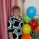  ,   , 55 ,   ,   