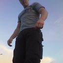 ���������� �����, ���� ������� �������, 33 ����, ������������ ��� ������