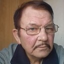  ,   , 67 ,   ,   , c 