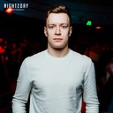  -,   , 29 ,   ,   , c 