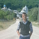  ,   Vasea, 38 ,   
