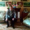   ,   , 58 ,   ,   , c , 
