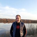 ���������� ������ ��������, ���� ������� ������, 37 ���, ������������ ��� ������, ����� � ���������, c�������� ���������