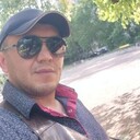  -,   , 35 ,   ,   , c 