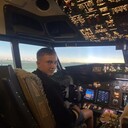 ���������� �����-���������, ���� ����� ��������, 22 ����, ������������ ��� ������, ����� � ���������