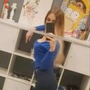 ���������� ������, ���� ������� �����, 27 ���, ������������ ��� ����� � ���������, c�������� ���������