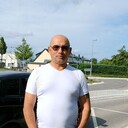  Boblingen,   , 52 ,     , c , 