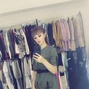 ���������� ������, ���� ������� ������, 32 ����, ������������ ��� ������, ����� � ���������, c�������� ���������