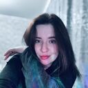 ���������� �����������, ���� ������� �����, 25 ���, ������������ ��� c�������� ���������