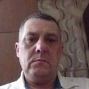 ���������� ������, ���� ������� �������, 52 ����, ������������ ��� ������, ����� � ���������