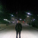  ,   Vik, 38 ,   ,   , c , 
