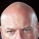 ���������� ���������, ���� ������� ������, 55 ���, ������������ ��� ������, ����� � ���������