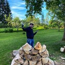 ,   Dzmitry, 45 ,   ,   
