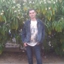 ���������� �������, ���� ������� ����������, 48 ���, ������������ ��� ������, ����� � ���������, c�������� ���������