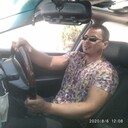 ���������� �������, ���� ������� Doston, 33 ����, ������������ ��� ������, ����� � ���������, c�������� ���������