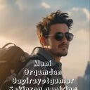  ,   Dima, 29 ,   ,   