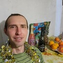  ,   Denis, 38 ,     , c 