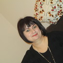 ���������� ����, ���� ������� ����, 46 ���, ������������ ��� ������, ����� � ���������, c�������� ���������