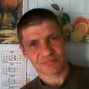 ���������� �����-���������, ���� ������� ������, 47 ���, ������������ ��� ������, ����� � ���������, c�������� ���������