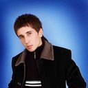 ���������� �������, ���� ������� Mashhur, 37 ���, ������������ ��� ������, ����� � ���������, c�������� ���������