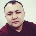 ���������� ������, ���� ������� ���, 36 ���, ������������ ��� ����� � ���������, c�������� ���������