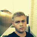 ���������� ����, ���� ������� ��������, 33 ����, ������������ ��� ������, ����� � ���������, c�������� ���������